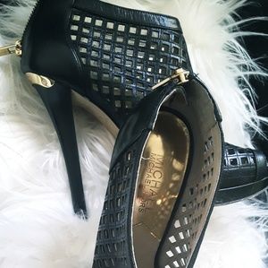 Michael Kors Heels